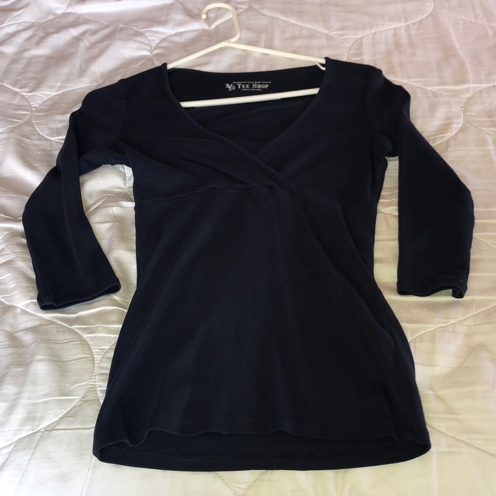 Victoria’s Secret Vneck